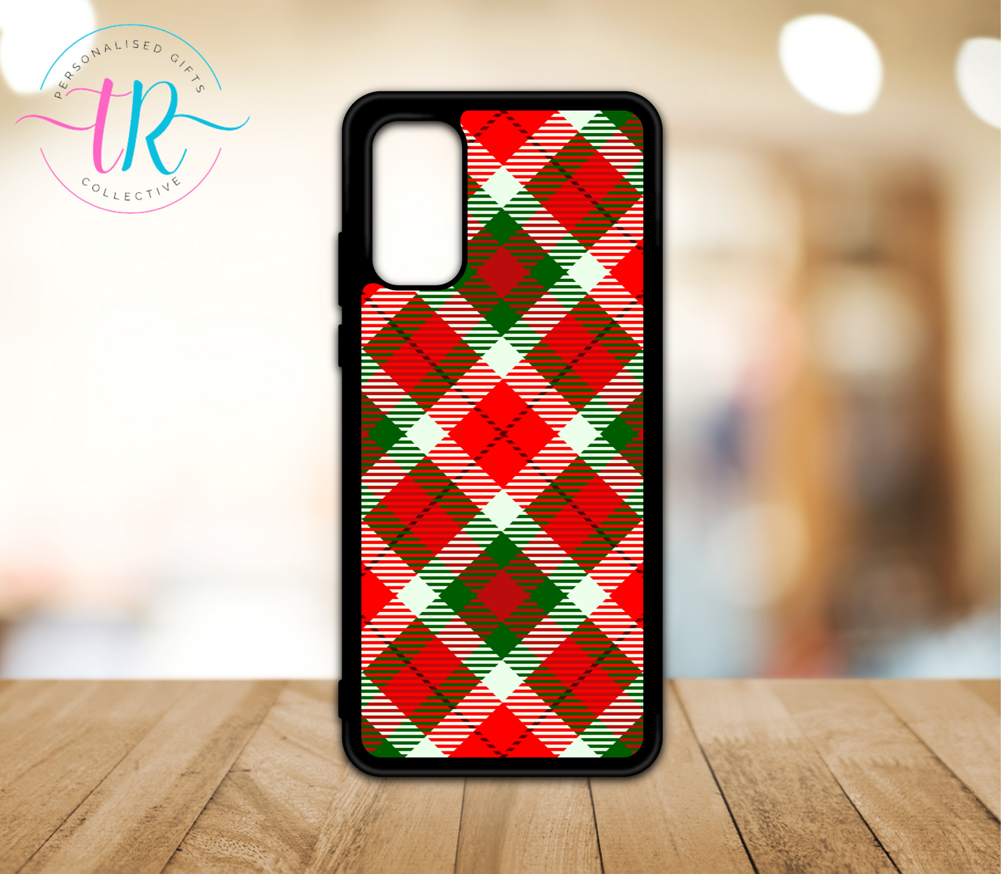 Christmas-phone-cases-iphone-case-samsung-case-tartan-samsung-TR-collective-front