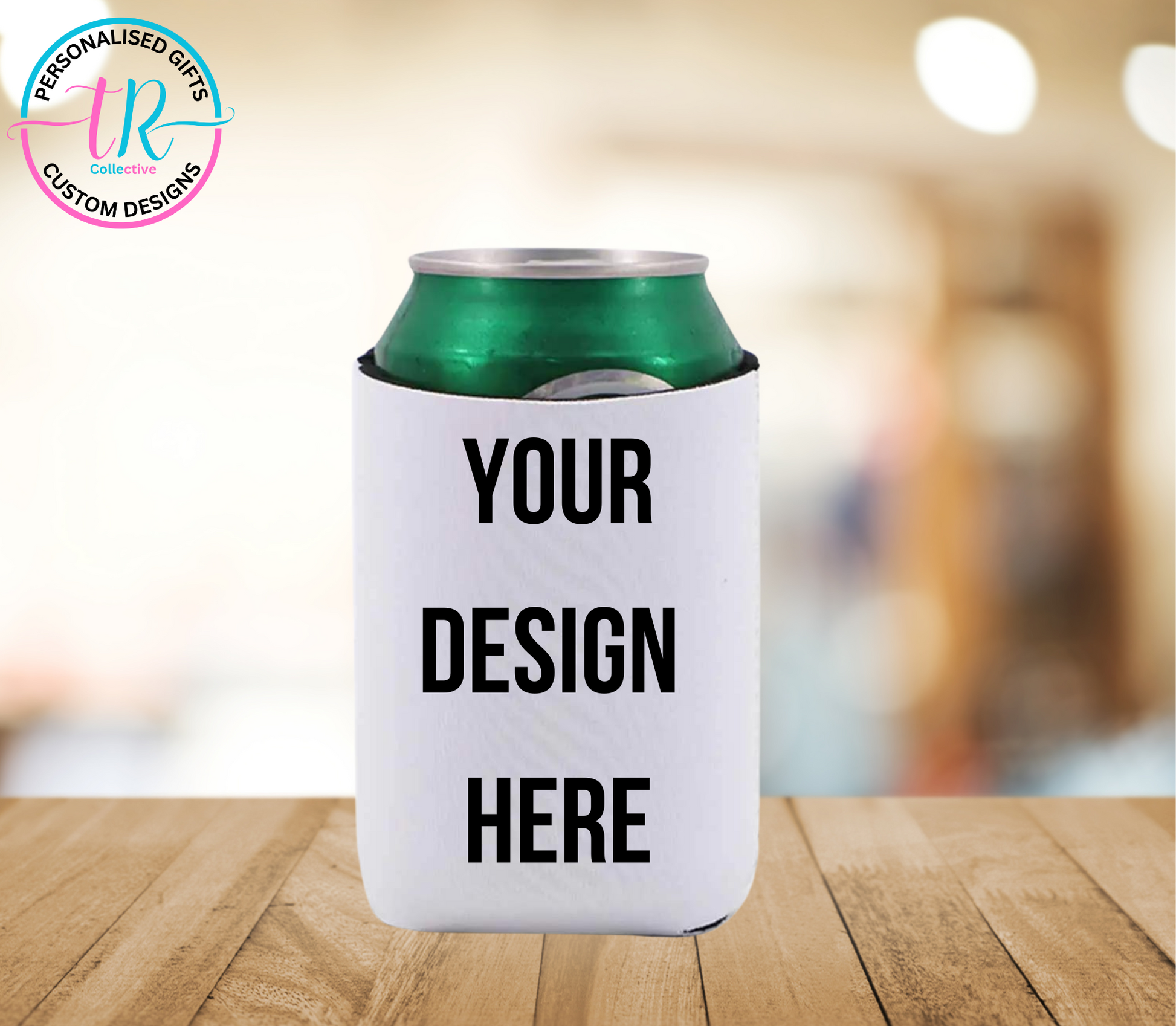 Custom-can-beer-cooler-personalised-beer-cooler-tr-collective-front