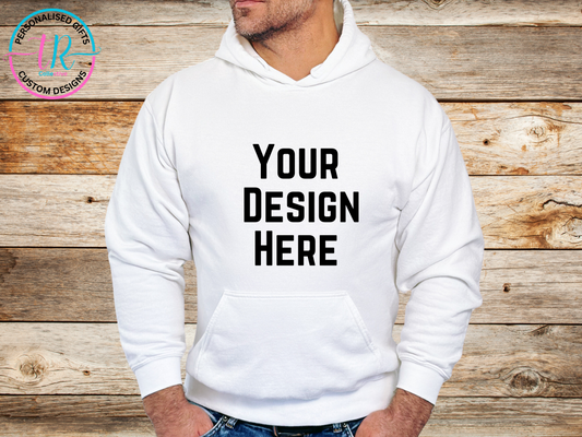 Men s Jumpers Hoodies Jumper Sweatshirt TR Collective