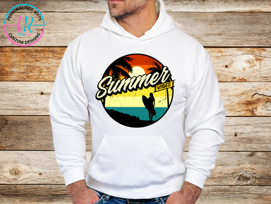 Hoodies-mens-hoodie-jumper-summer-white-TR-collective-front_5bc42c31-3004-4680-a3cf-92ee0f3fe18f