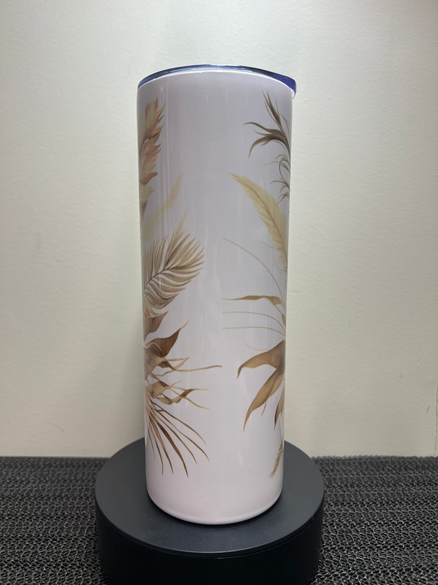 Second's - 20oz Tumbler - Boho