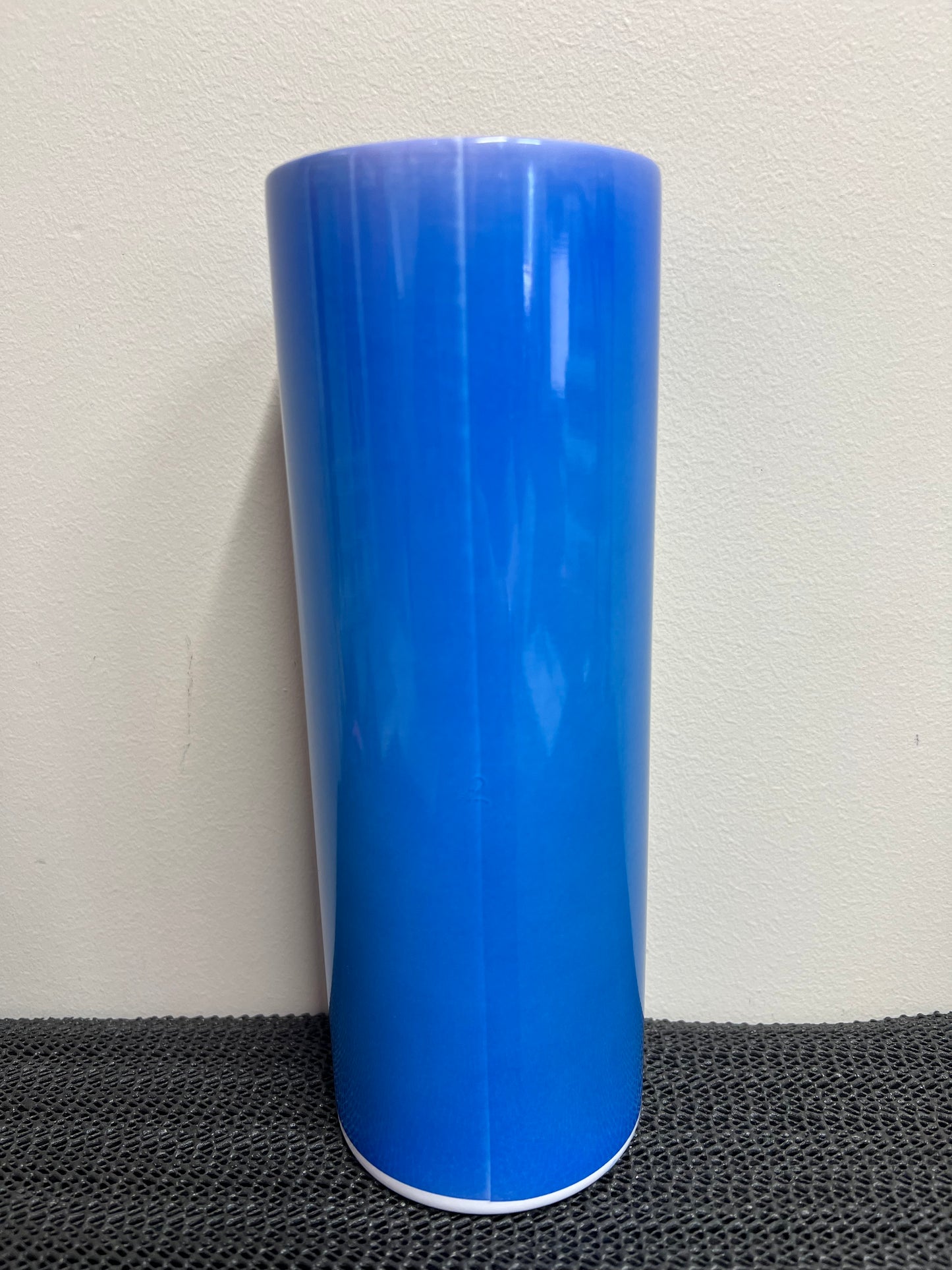 Second's - 20oz Tumbler - Dallas Mavericks