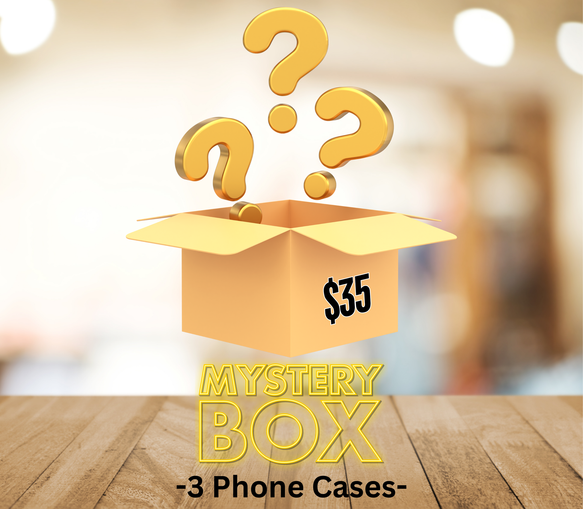 Mystery-box-surprise-box-mystery-boxes-_35.00-tr-collective-front