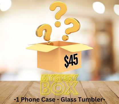 Mystery-box-surprise-box-mystery-boxes-_45.00-2-tr-collective-front