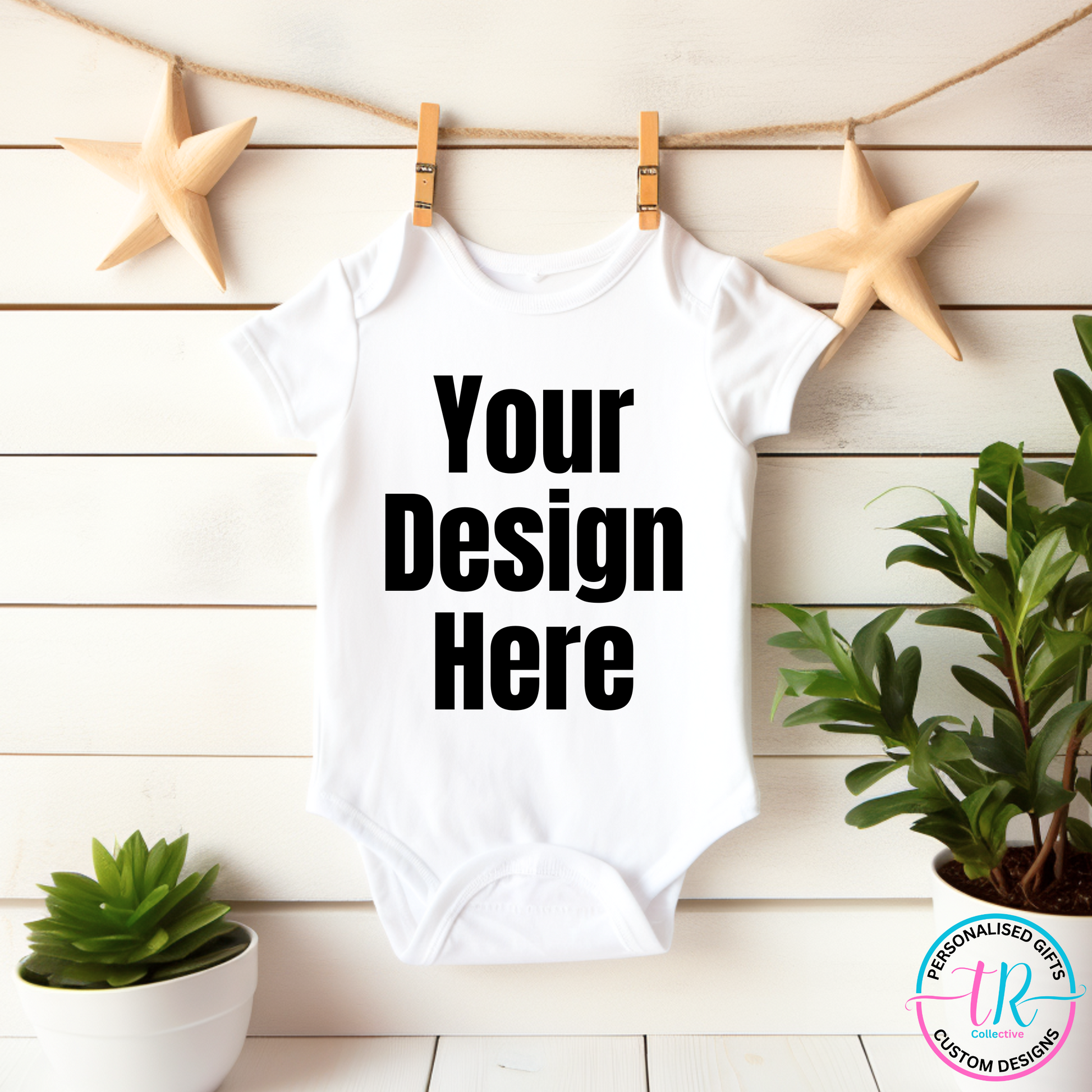 Onesie-custom-baby-onesie-personalised-onesie-TR-Collective.front