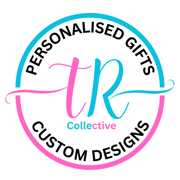 TR Collective