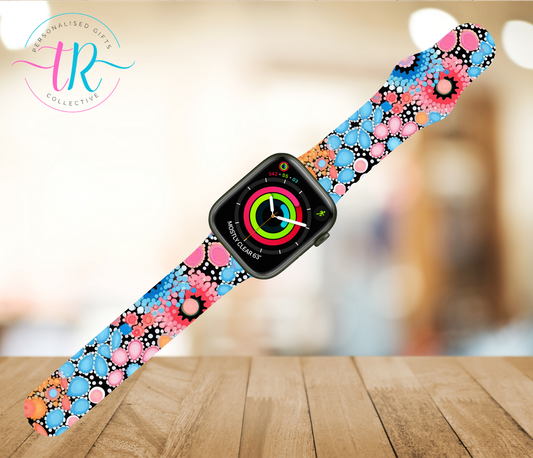 apple-watch-bands-apple-watch-straps-iwatch-bands-Art-print-1-TR-collective-front