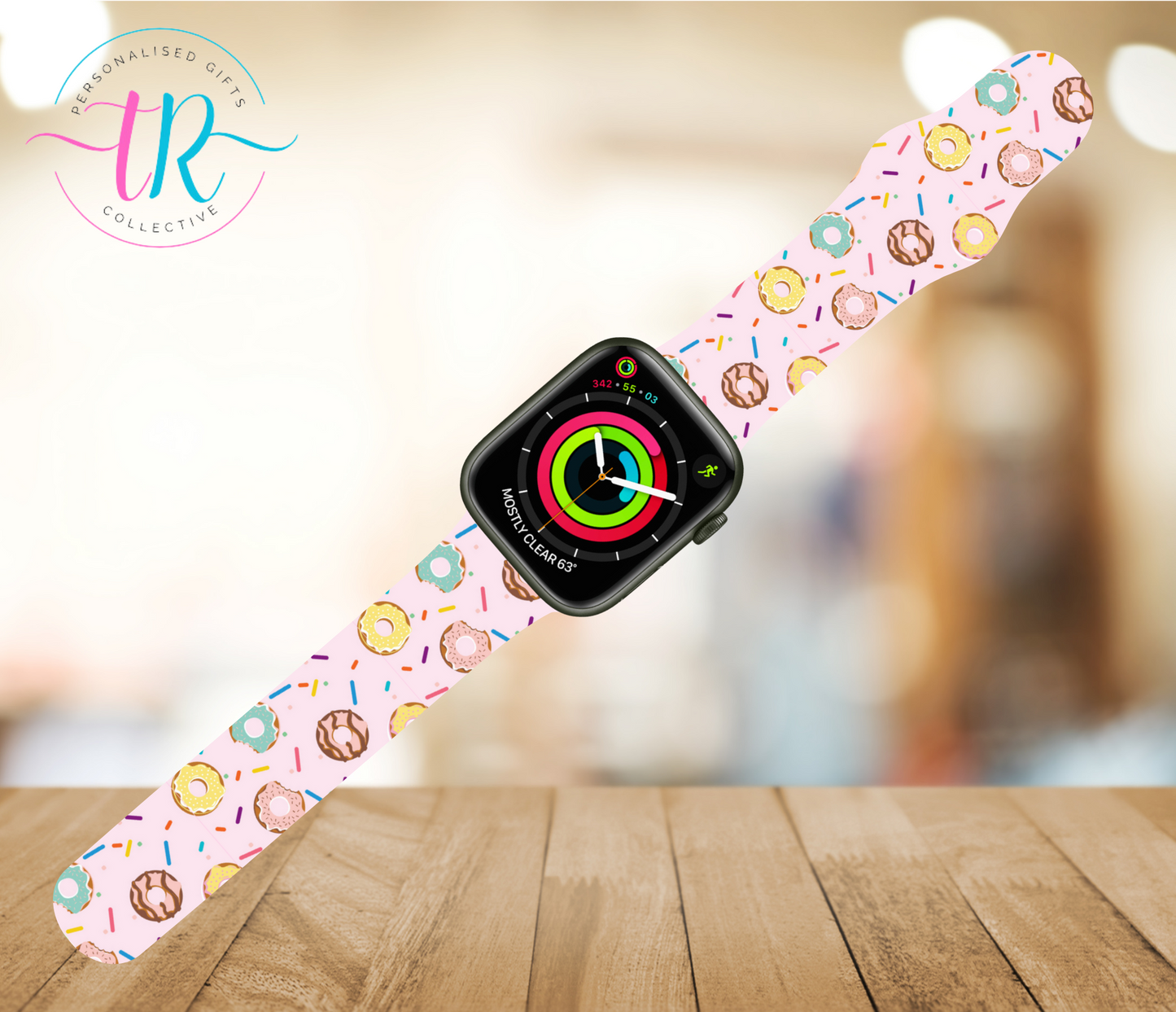 apple-watch-bands-apple-watch-straps-iwatch-bands-Donuts-TR-collective-front