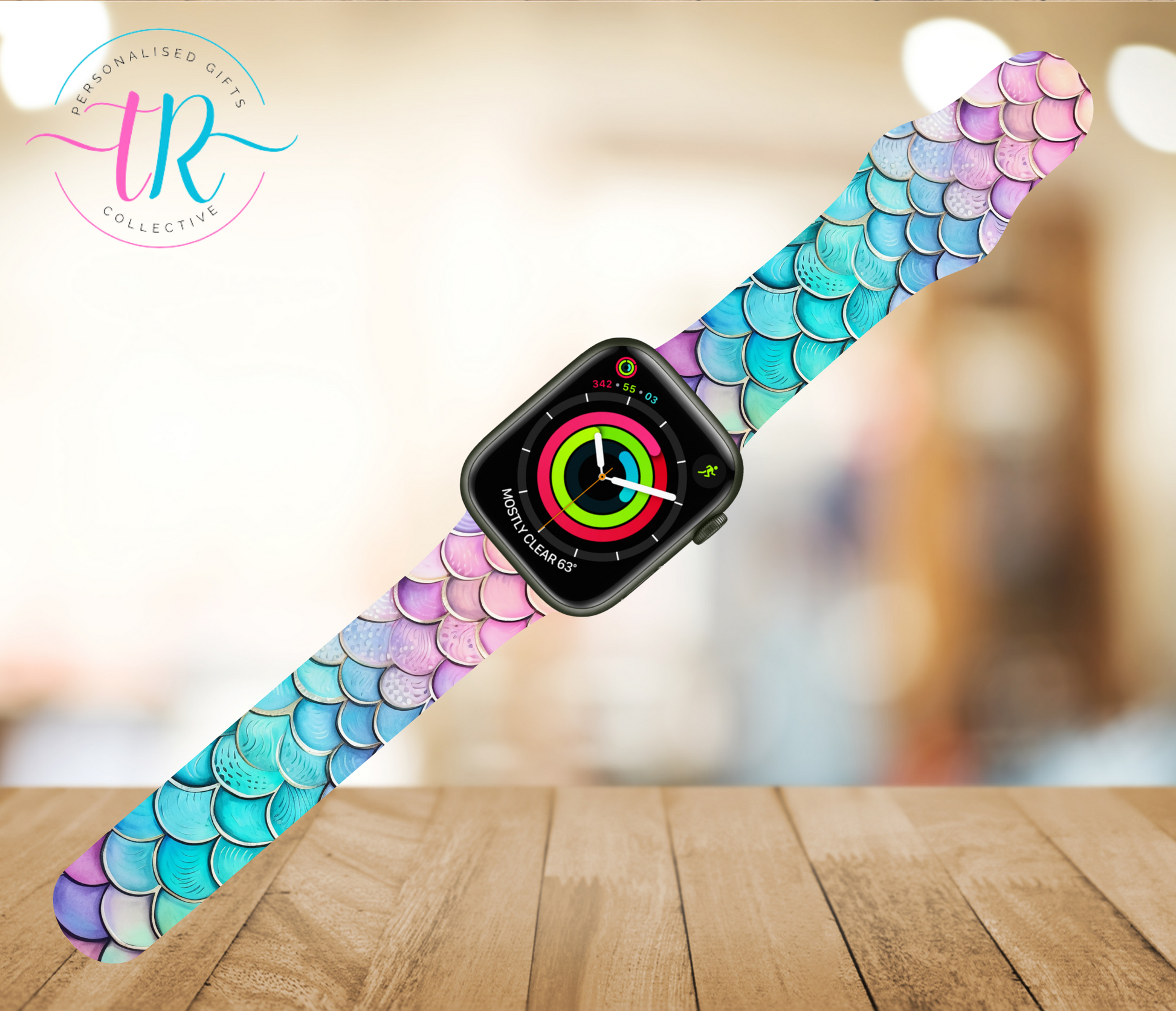 apple-watch-bands-apple-watch-straps-iwatch-bands-Mermaid-TR-collective-front