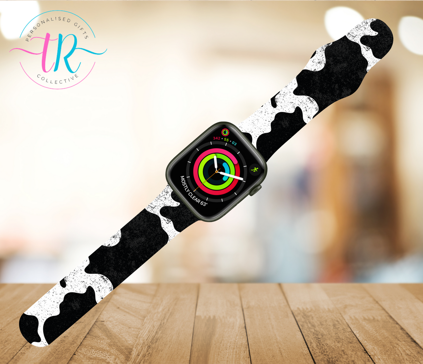 apple-watch-bands-apple-watch-straps-iwatch-bands-Moo-Cow-TR-collective-front