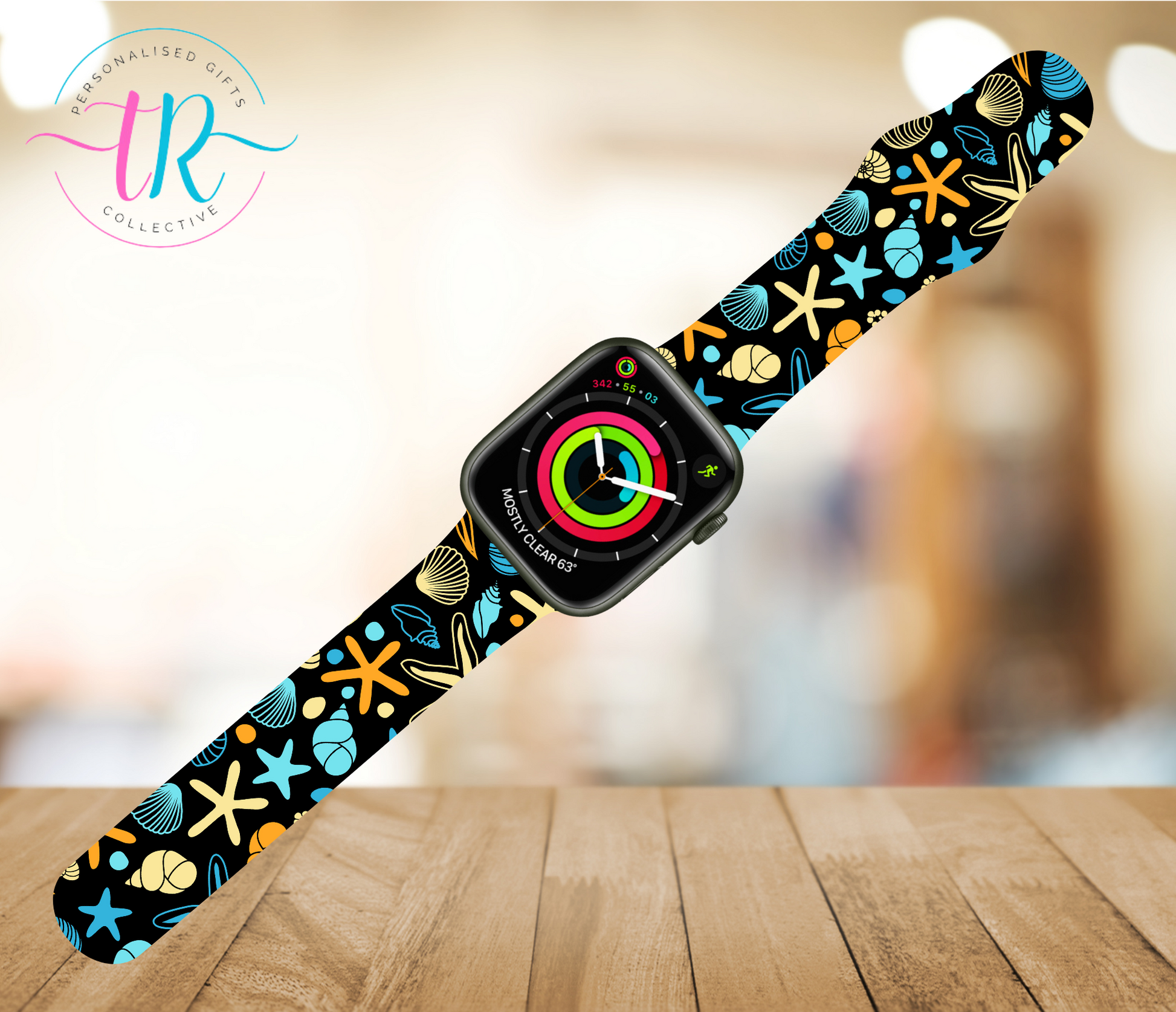 apple-watch-bands-apple-watch-straps-iwatch-bands-Shells-TR-collective-front