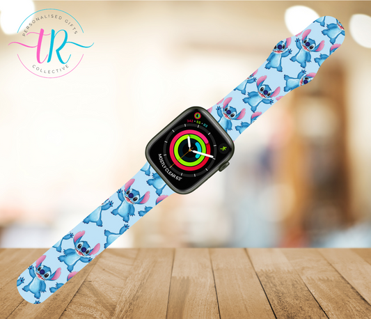 apple-watch-bands-apple-watch-straps-iwatch-bands-Stitch-TR-collective-front