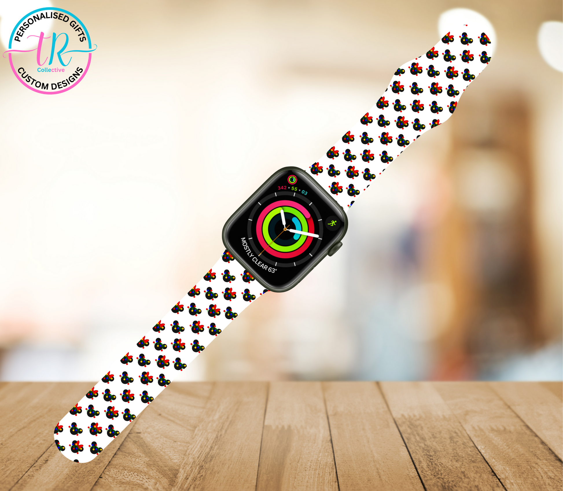 apple-watch-bands-apple-watch-straps-iwatch-bands-christmas-ears-TR-collective-front