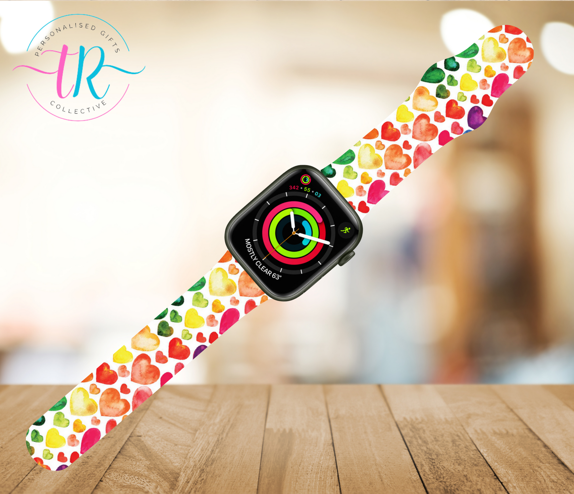 apple-watch-bands-apple-watch-straps-iwatch-bands-hearts-TR-collective-front