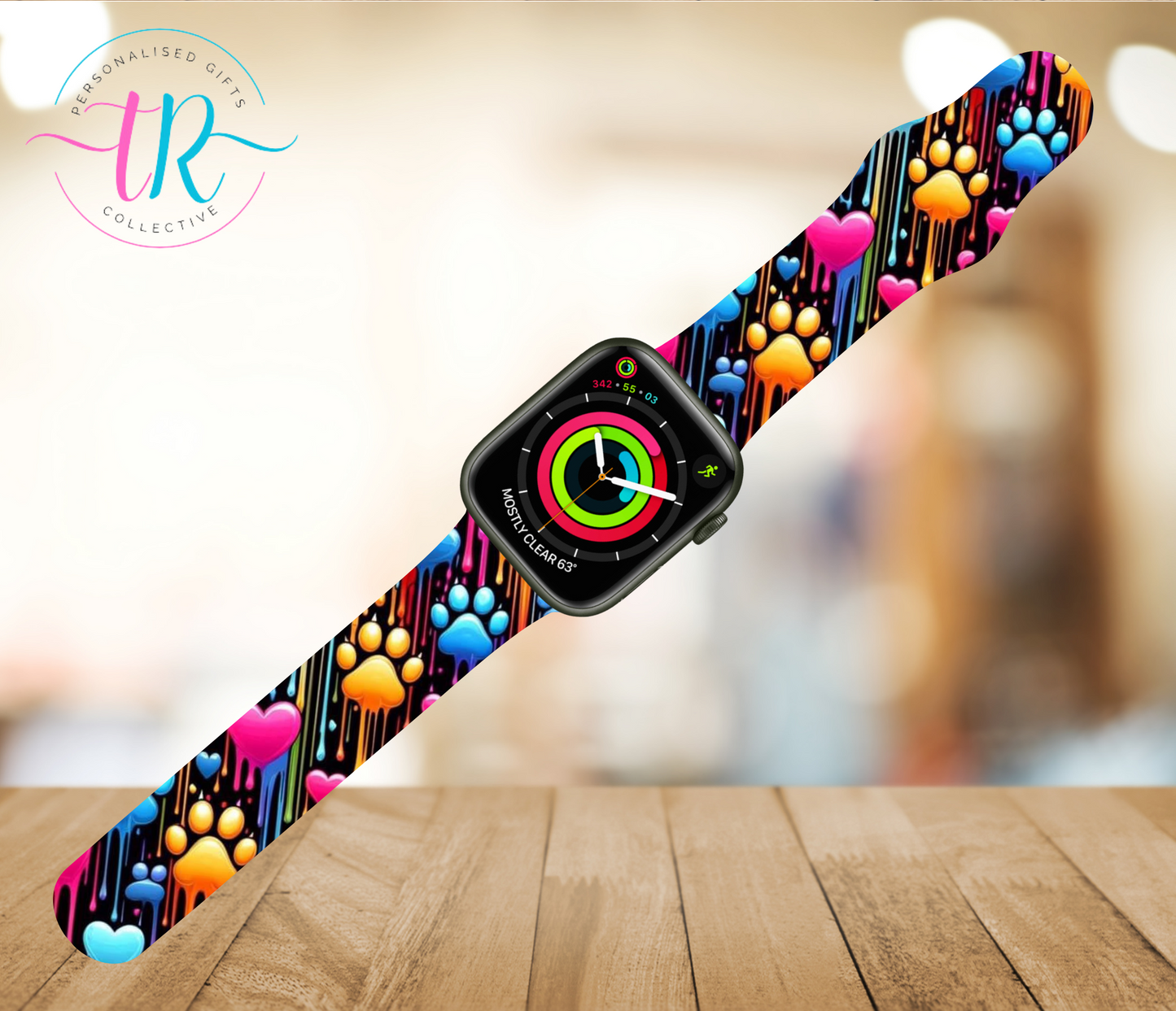 apple-watch-bands-apple-watch-straps-iwatch-bands-hearts-and-paws-TR-collective-front