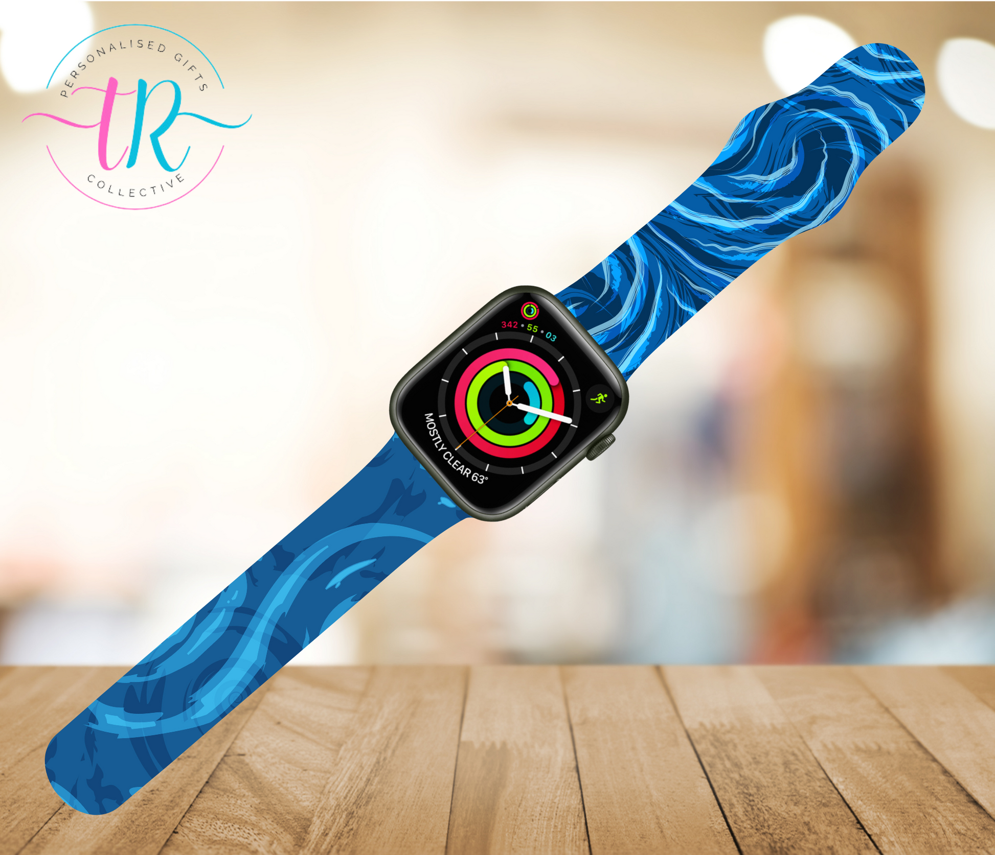 apple-watch-bands-apple-watch-straps-iwatch-bands-ocean-swirls-TR-collective-front