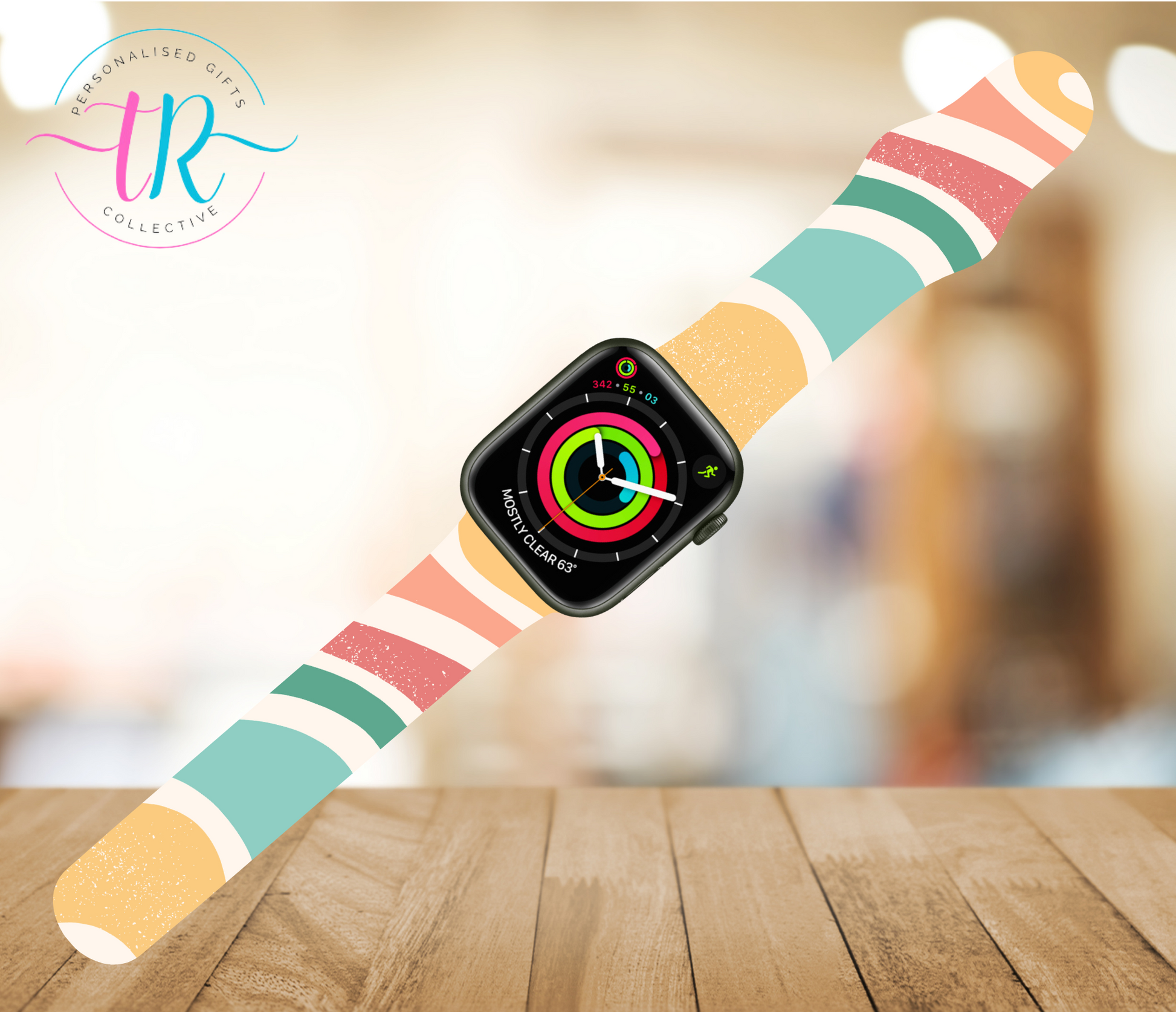 apple-watch-bands-apple-watch-straps-iwatch-bands-pastel-TR-collective-front