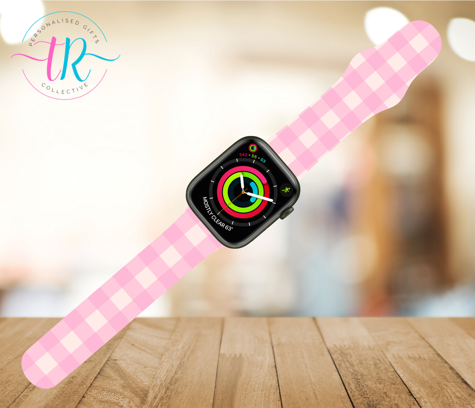 apple-watch-bands-apple-watch-straps-iwatch-bands-pink-checks-TR-collective-front