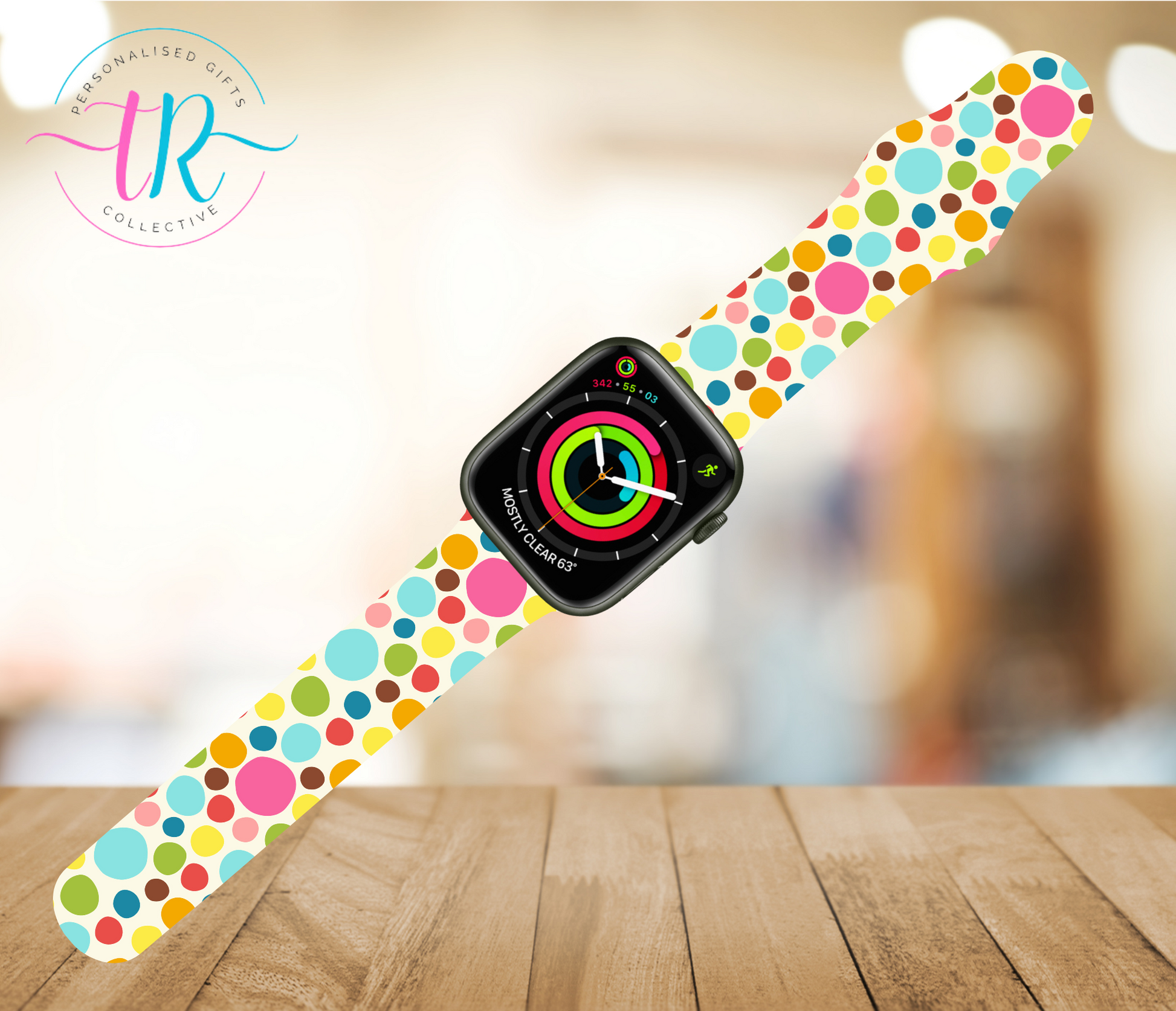 apple-watch-bands-apple-watch-straps-iwatch-bands-spots-TR-collective-front