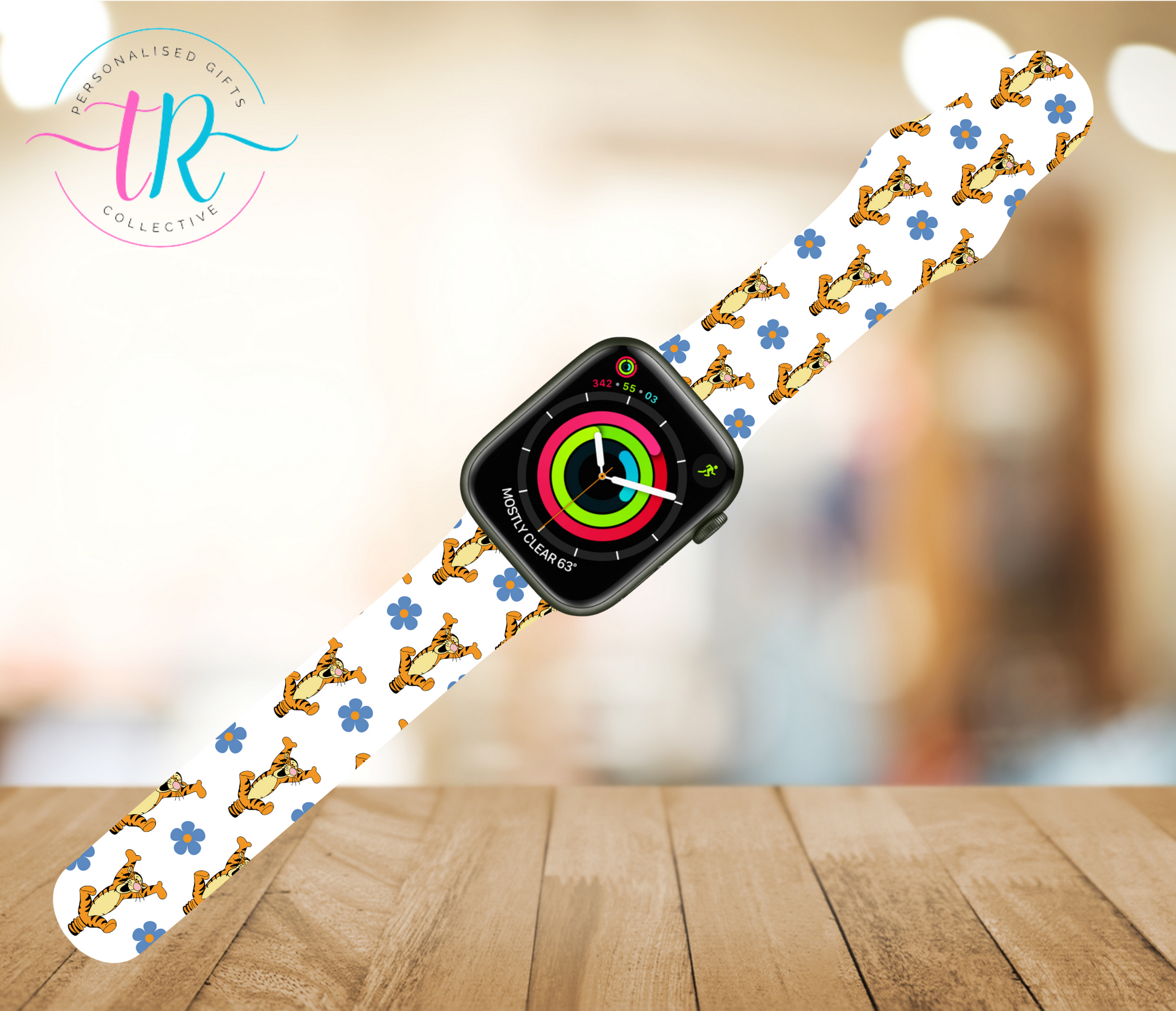 apple-watch-bands-apple-watch-straps-iwatch-bands-tigger-TR-collective-front