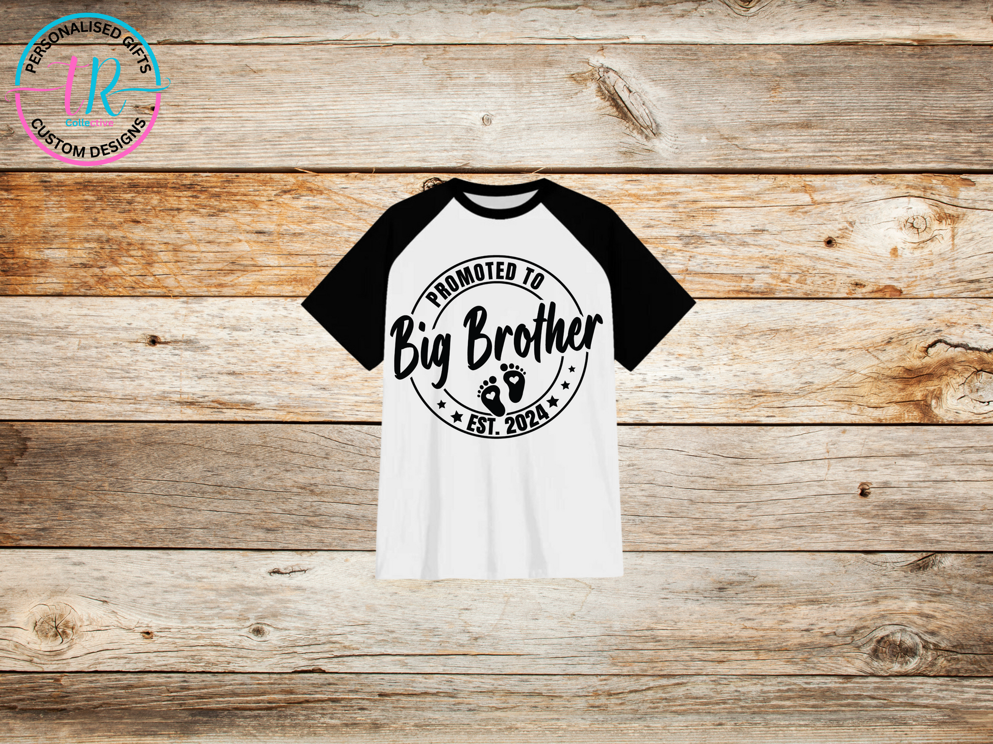 boys-t-shirt-graphic-tees-shirts-big-brother-2024-black-sleeve-TR-collective-front