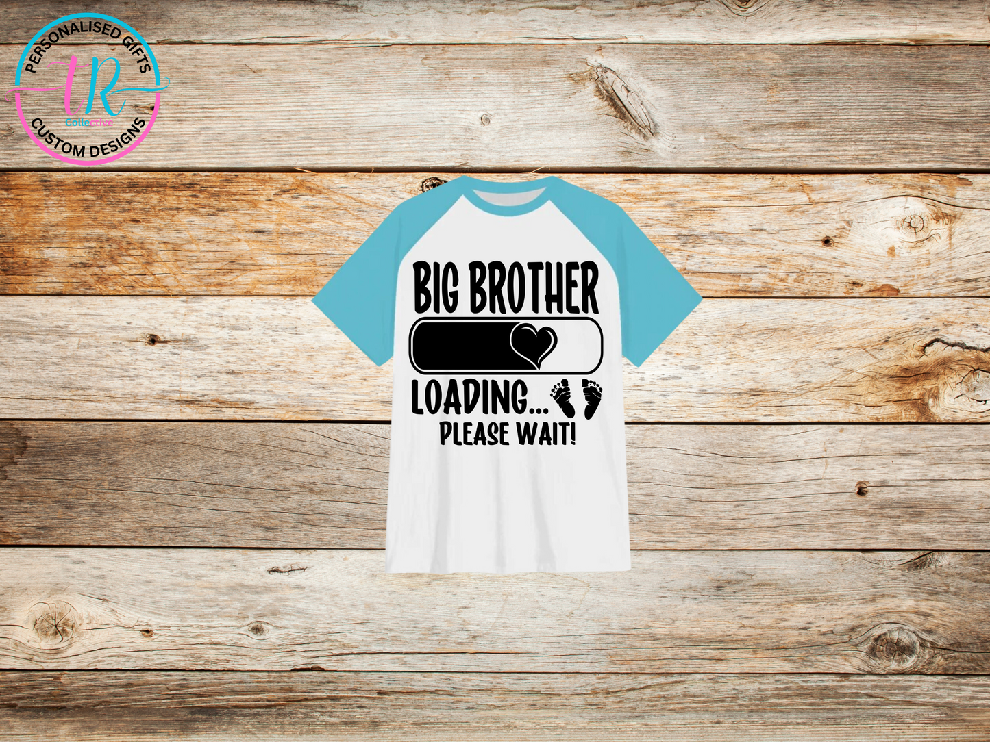 boys-t-shirt-graphic-tees-shirts-big-brother-loading-light-blue-sleeve-TR-collective-front