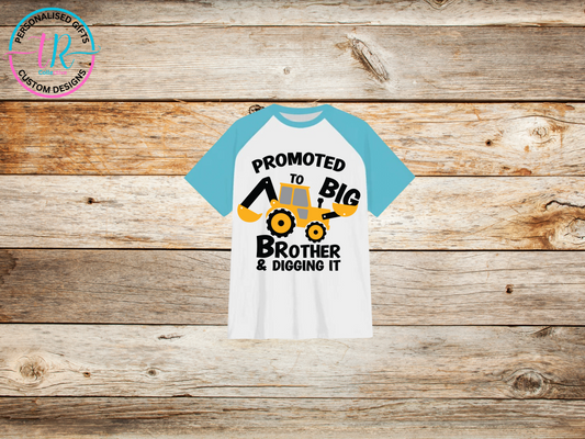 boys-t-shirt-graphic-tees-shirts-digger-light-blue-sleeve-TR-collective-front