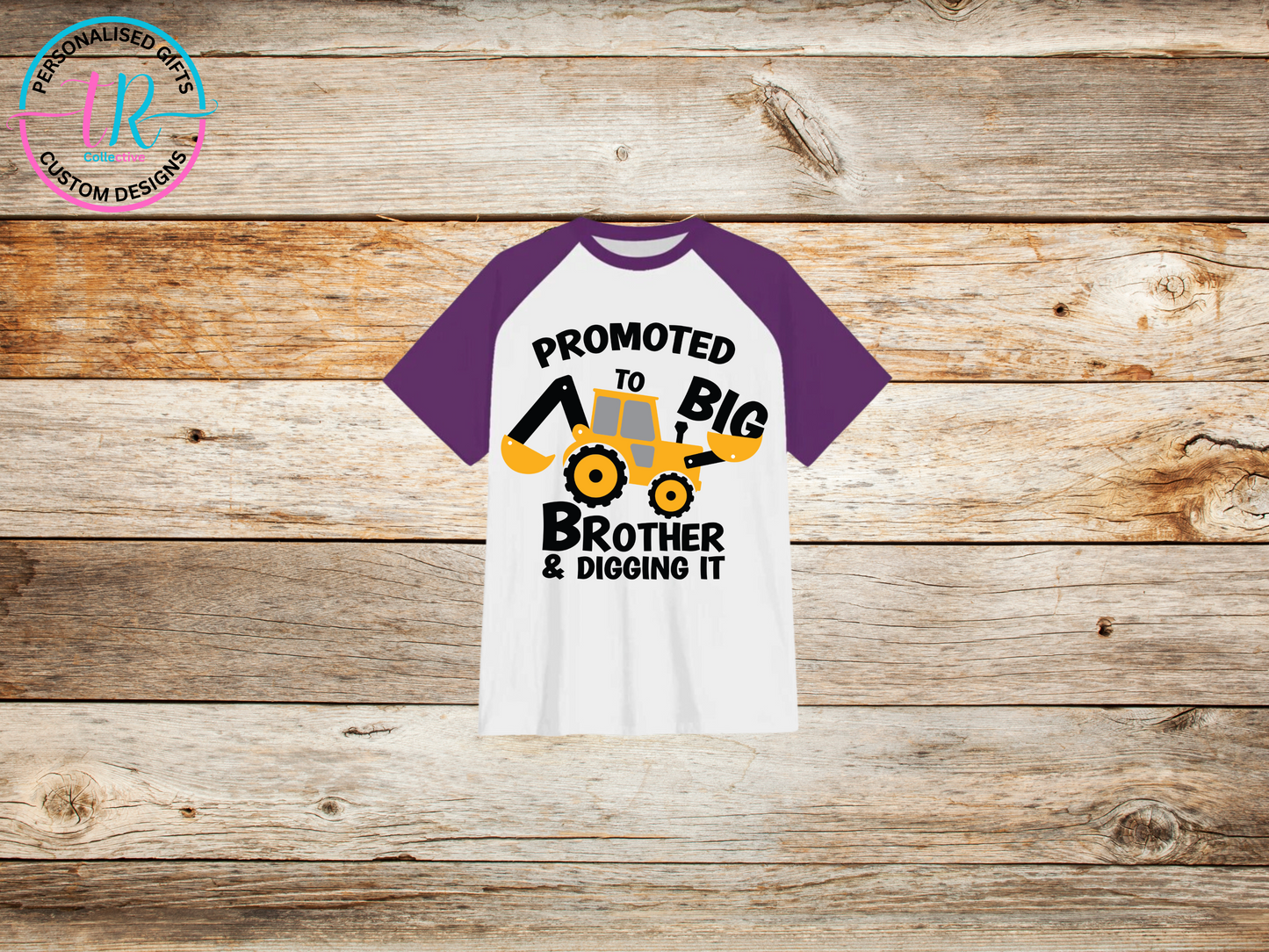 boys-t-shirt-graphic-tees-shirts-digger-purple-sleeve-TR-collective-front