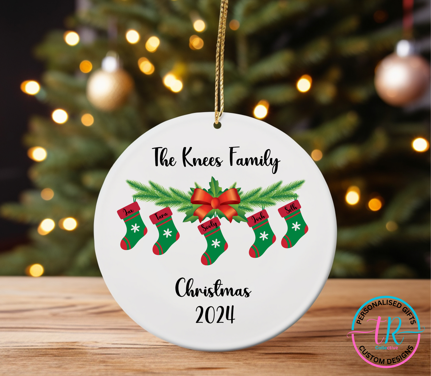 ceramic-Christmas-ornaments-christmas-decorations-custom-christmas-ornaments-family-stockings-5-tr-collective.front_b3d5a8d5-249e-4c6b-a2ae-186b8dd3a2d9