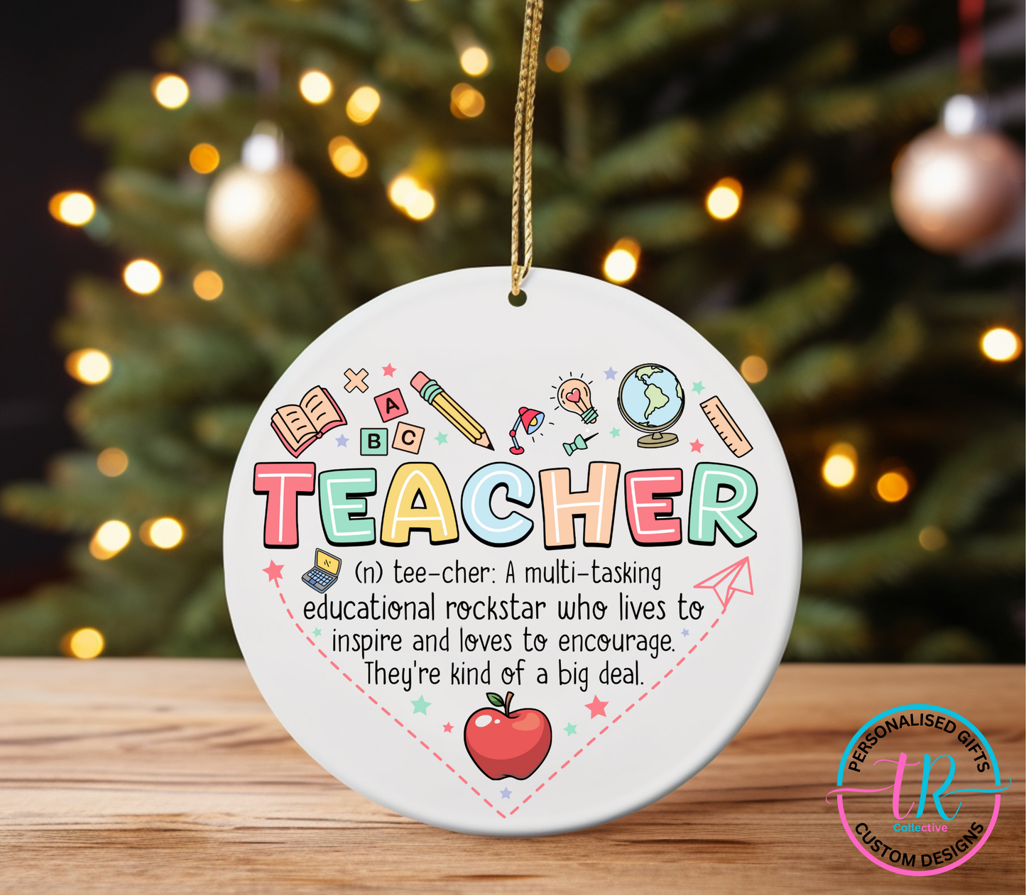 ceramic-teacher-ornaments-teachers-gifts-Teacher-tr-collective.front