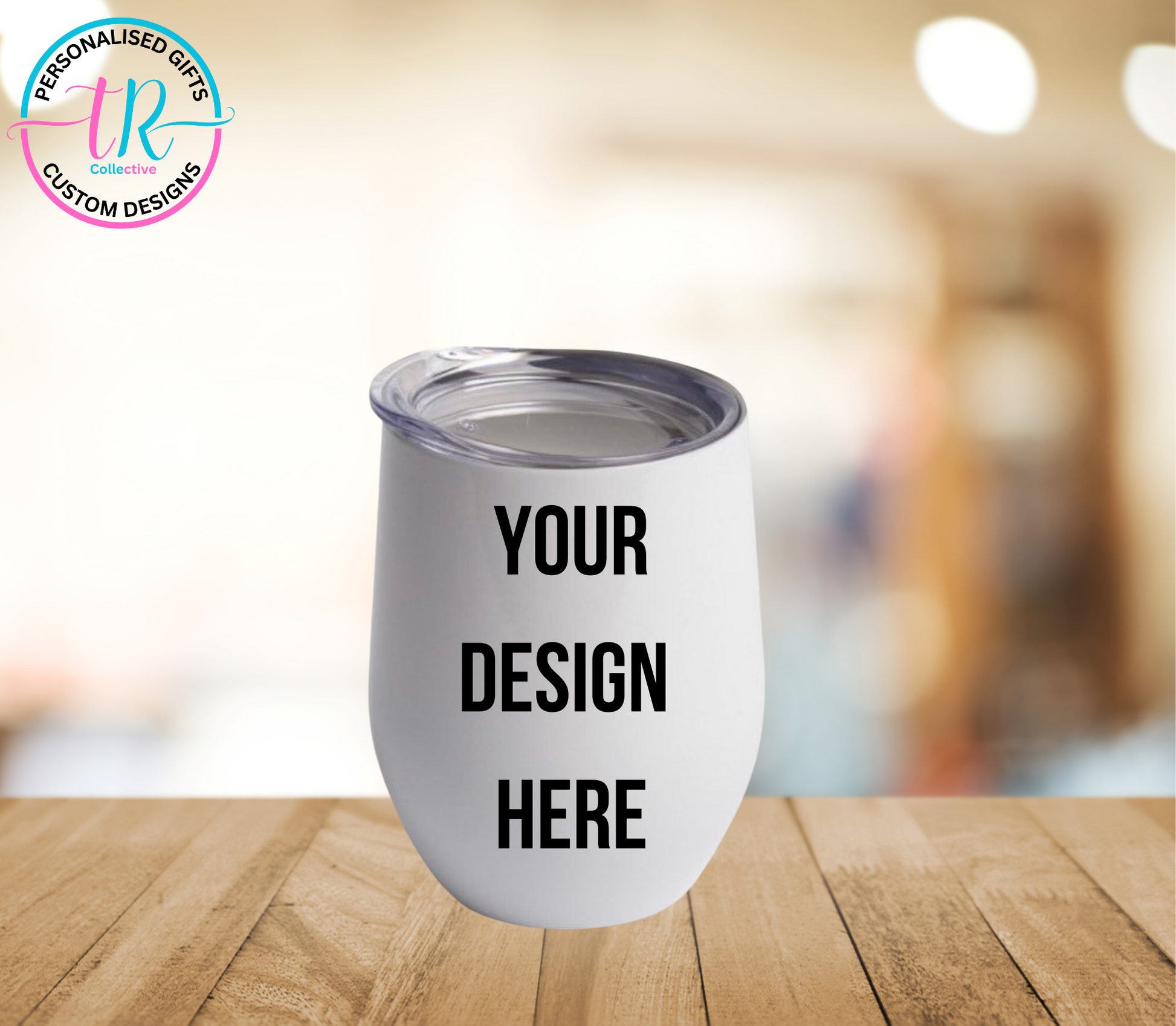 custom-12oz-wine-tumbler-personalised-wine-tumbler-wine-tumbler-TR-collective-front