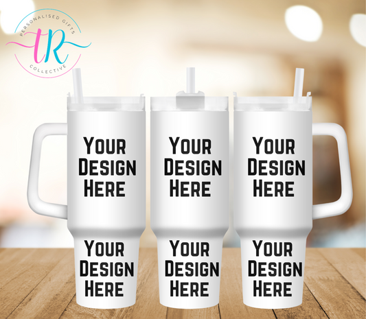 custom-40oz-tumbler-personlised-tumbler-40oz-tumbler-TR-collective-front