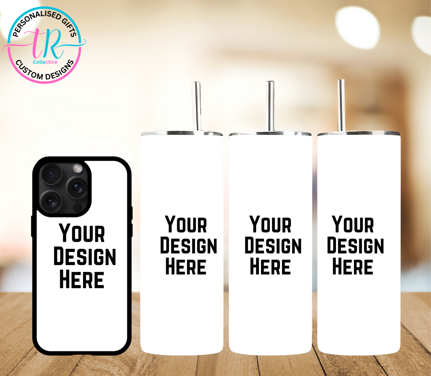 custom-matching-set-20oz-tumbler-and-phone-case-personalised-tumbler-personalised-phone-cases-iphone-cases-TR-collective-front