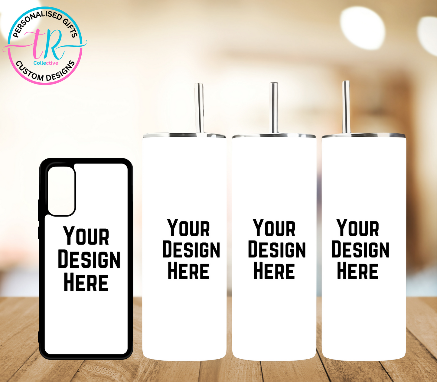 custom-matching-set-20oz-tumbler-and-phone-case-personalised-tumbler-personalised-phone-cases-samsung-cases-TR-collective-front