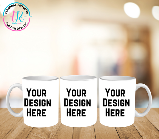 custom-mug-photo-mug-personalised-mug-TR-collective-front