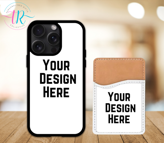 custom-phone-case-with-card-holder-personalised-card-holder-personalised-phone-case-iphone-cases-TR-collective-front