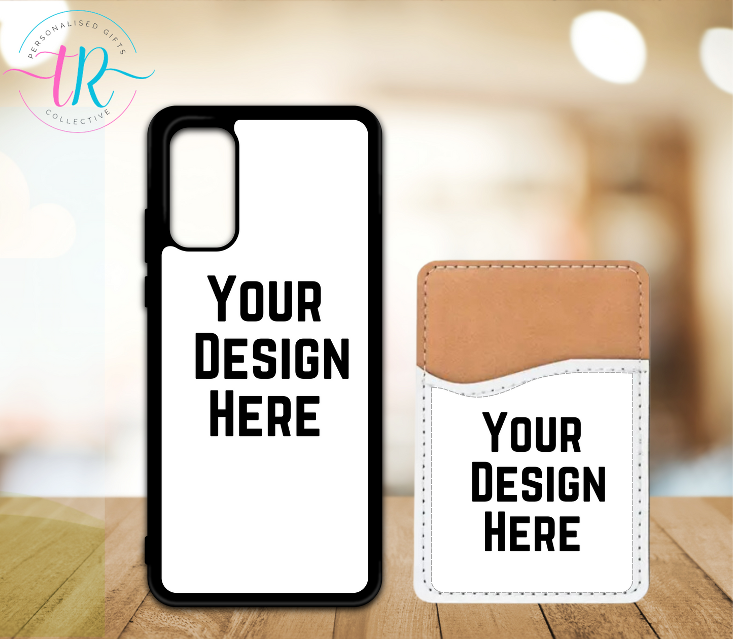 custom-phone-case-with-card-holder-personalised-card-holder-personalised-phone-case-samsung-cases-TR-collective-front