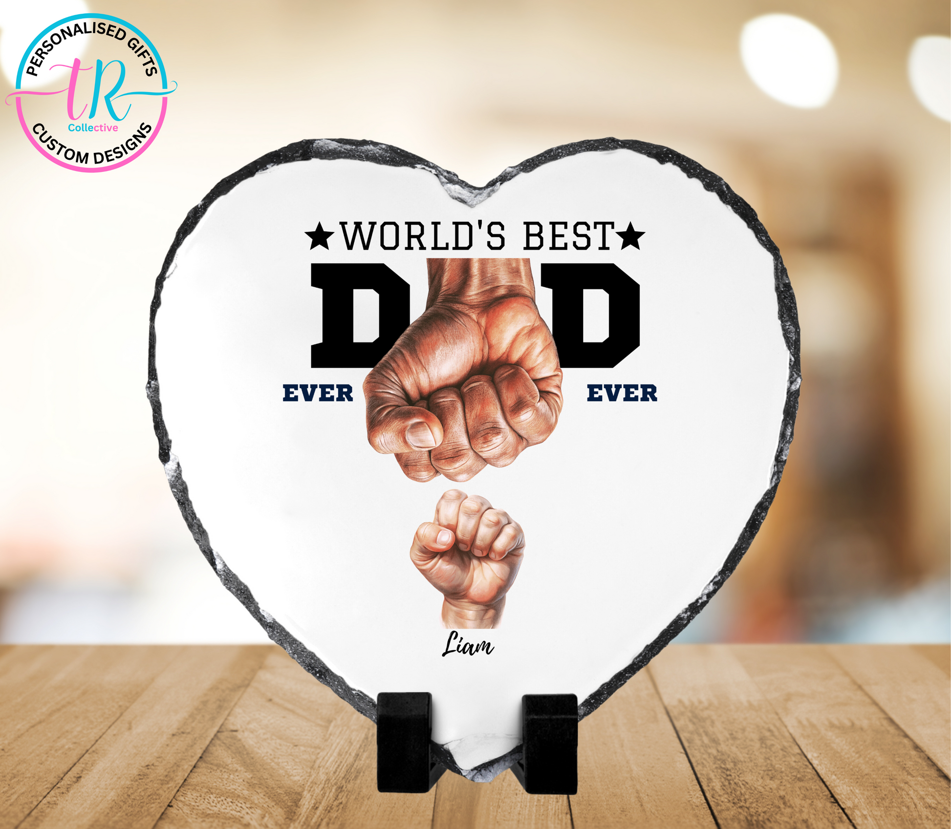 fathers-day-gifts-heart-photo-slate-the-dad-fist-1-TR-collective-front