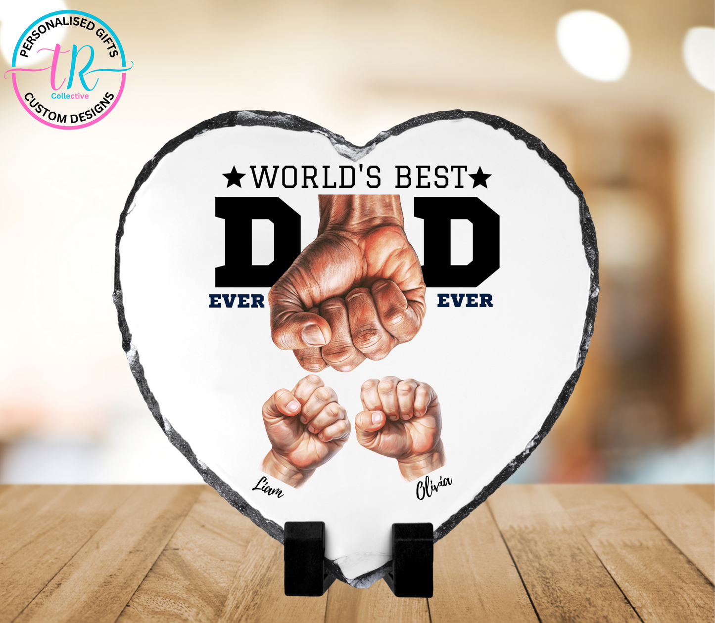 fathers-day-gifts-heart-photo-slate-the-dad-fist-2-TR-collective-front