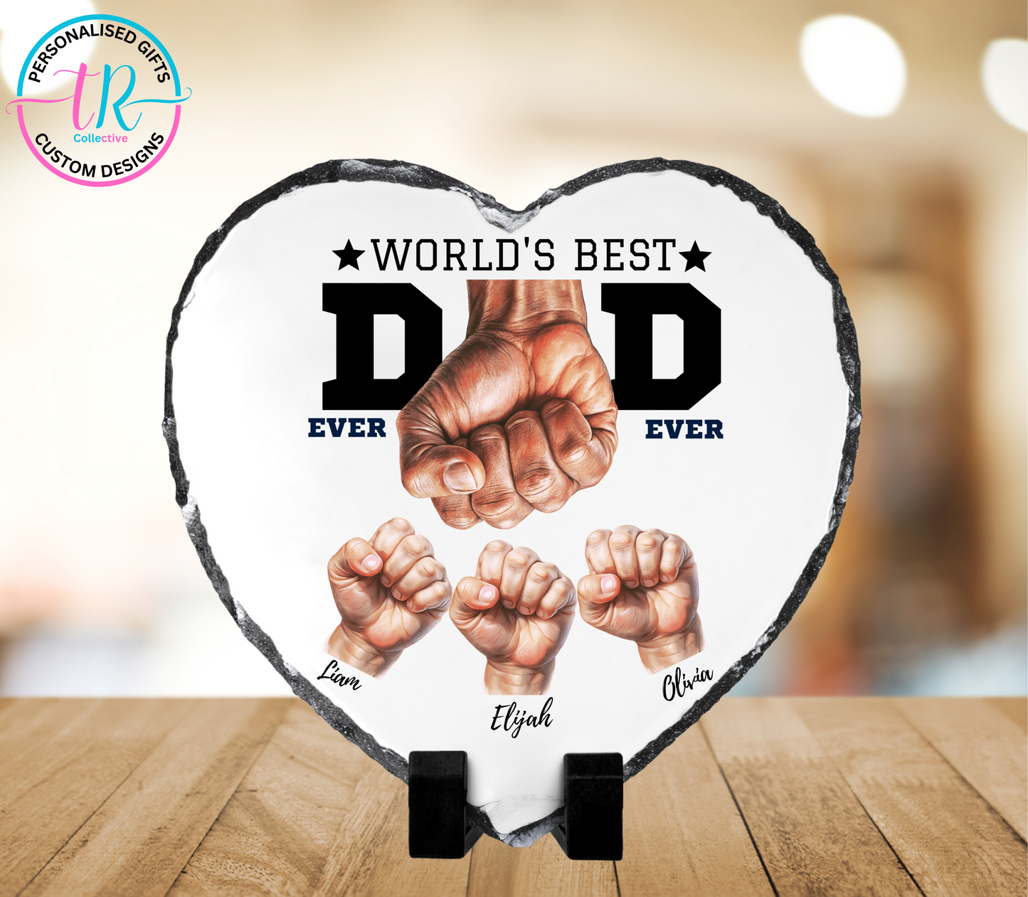 fathers-day-gifts-heart-photo-slate-the-dad-fist-3-TR-collective-front