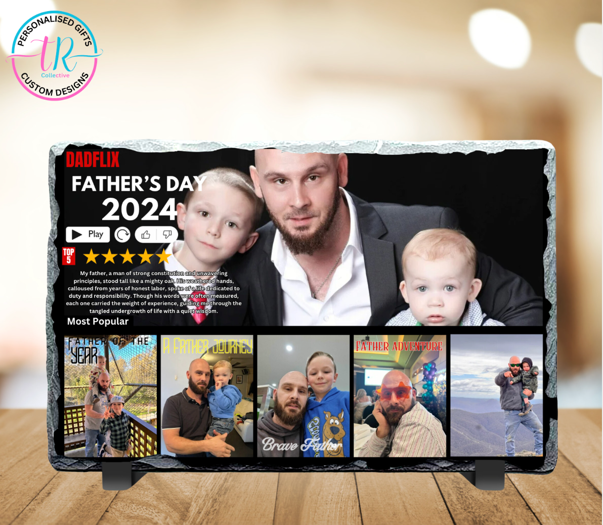 fathers-day-gifts-rectangle-photo-slate-dadflix-2-TR-collective-front