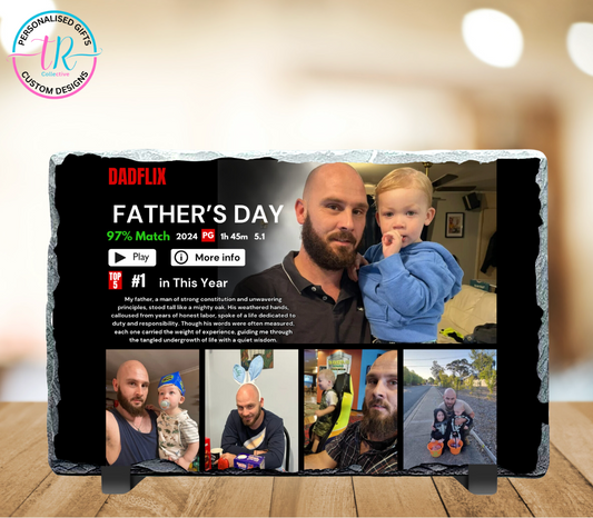 fathers-day-gifts-rectangle-photo-slate-dadflix-TR-collective-front