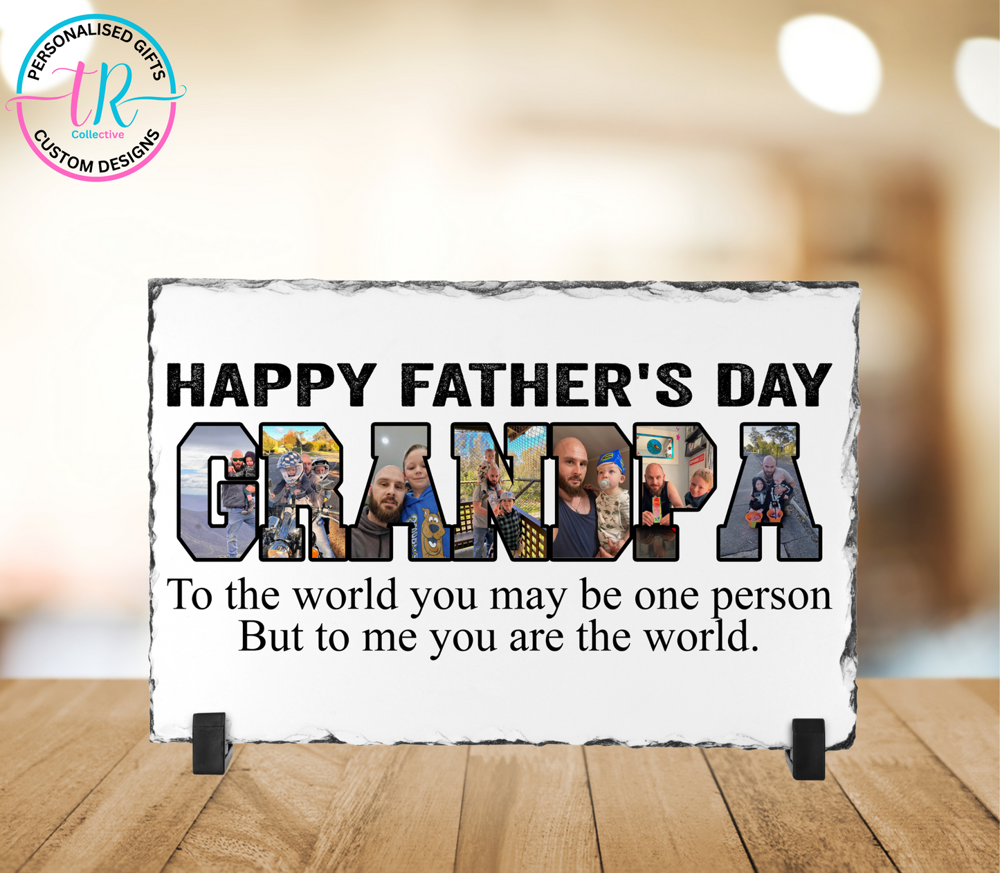 fathers-day-gifts-rectangle-photo-slate-the-grandpa-TR-collective-front