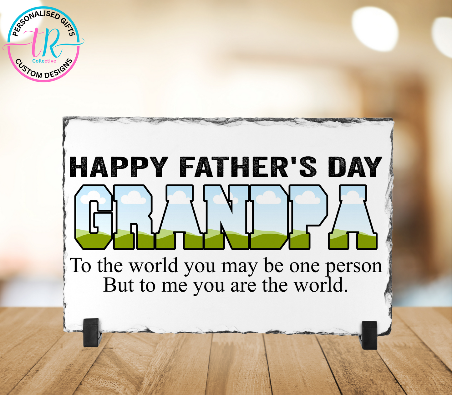 fathers-day-gifts-rectangle-photo-slate-the-grandpa-example-TR-collective-front