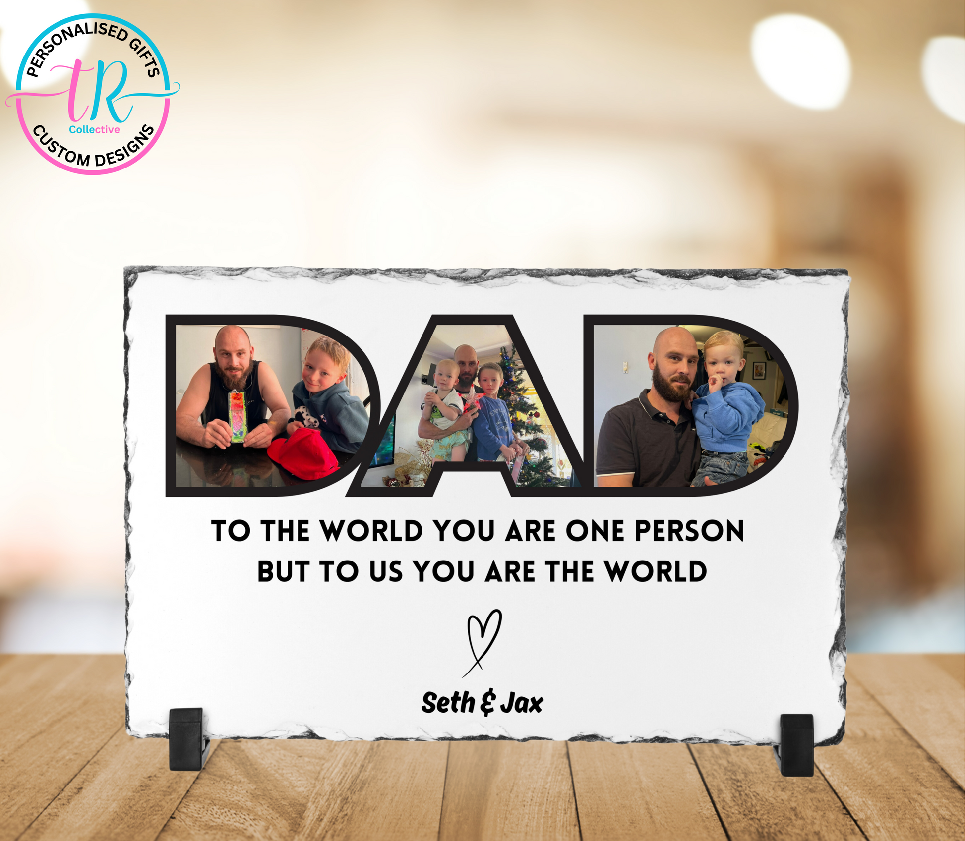 fathers-day-gifts-rectangle-photo-slate-the-world-dad-TR-collective-front