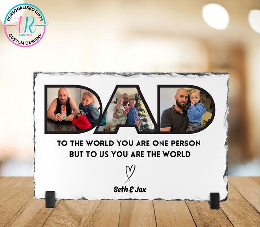 fathers-day-gifts-rectangle-photo-slate-the-world-dad-TR-collective-front