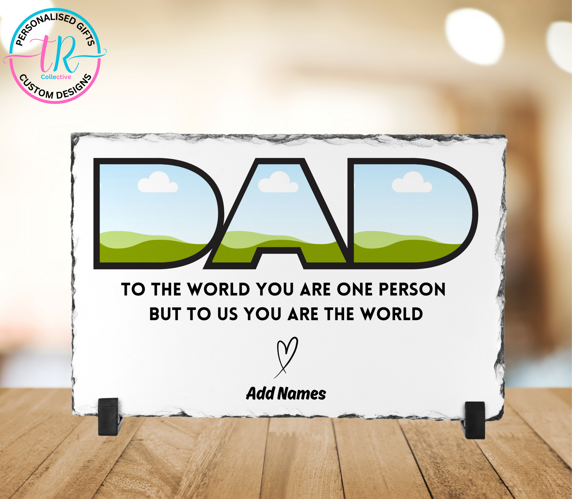 fathers-day-gifts-rectangle-photo-slate-the-world-dad-example-TR-collective-front