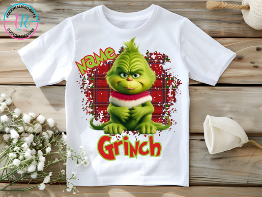 grinch-shirts-family-christmas-shirt-christmas-shirts-children-grinch-boy-1-TR-Collective-front