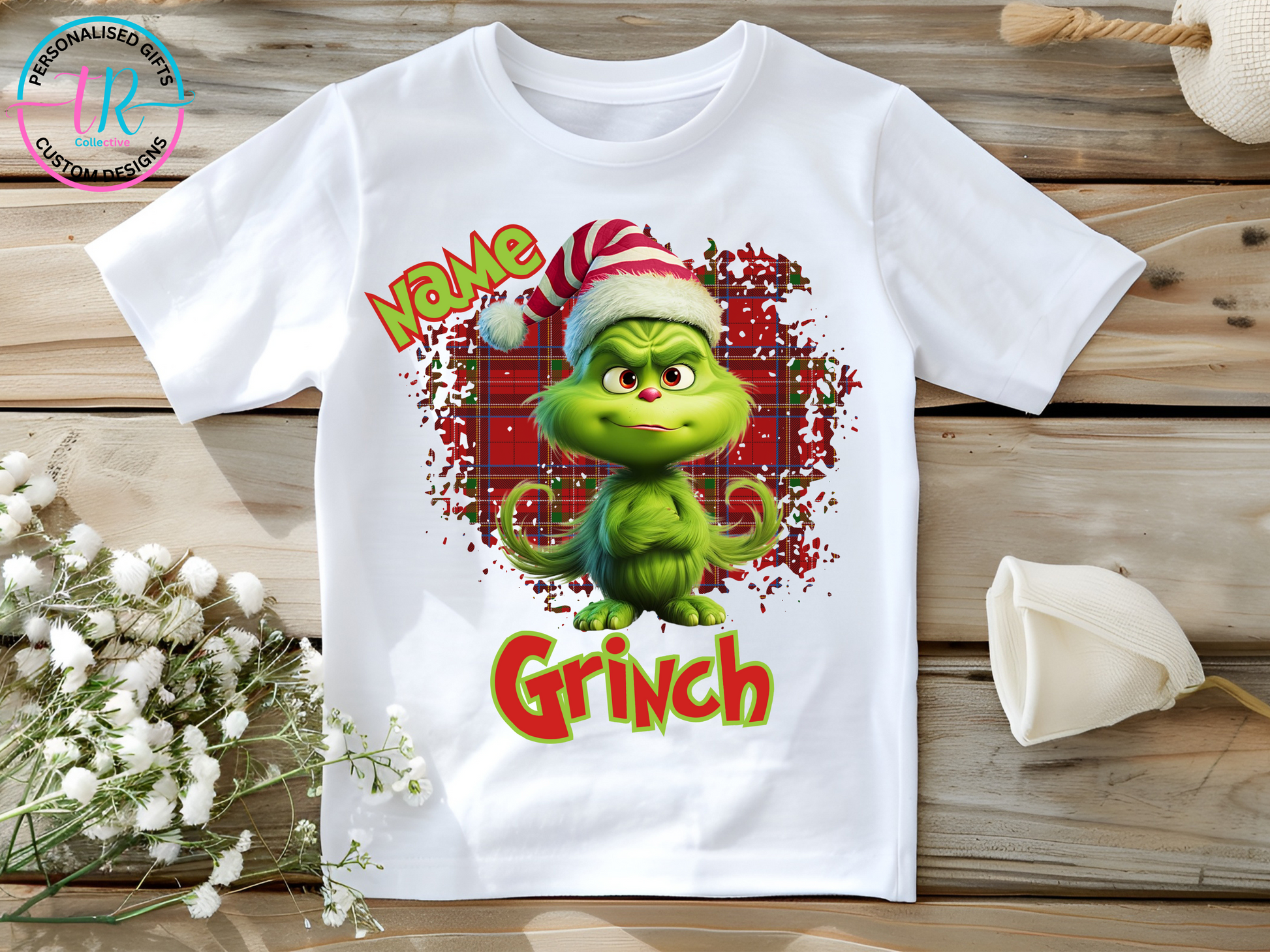 grinch-shirts-family-christmas-shirt-christmas-shirts-children-grinch-boy-2-TR-Collective-front