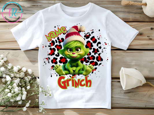 grinch-shirts-family-christmas-shirt-christmas-shirts-children-grinch-girl-1-TR-Collective-front